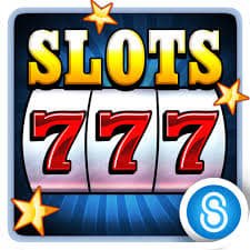 shbet008