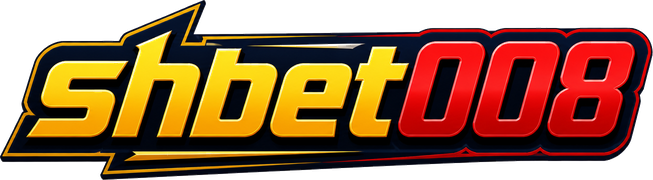 shbet008